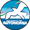 MOV. PER L'AUTONOMIA