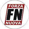 FORZA NUOVA
