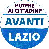 AVANTI LAZIO