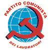 PARTITO COMUNISTA DEI LAVORATORI