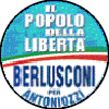 IL POPOLO DELLA LIBERTA'