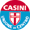 UNIONE DI CENTRO