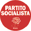 PARTITO SOCIALISTA