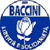 LA ROSA BIANCA