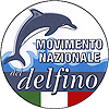 MOVIMENTO NAZIONALE DELFINO