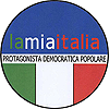 LA MIA ITALIA