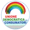 UNIONE DEMOCRATICA PER I CONSUMATORI
