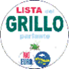 LISTA DEL GRILLO PARLANTE