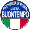 LISTA BUONTEMPO