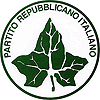 PRI