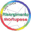 LISTA CIVICA - RISORGIMENTO MORLUPESE