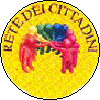 LISTA CIVICA - RETE DEI CITTADINI