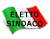 eletto