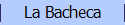 La Bacheca