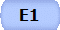 E1