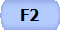 F2