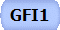 GFI1