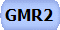 GMR2