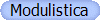 Modulistica