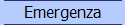 Emergenza