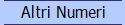 Altri Numeri