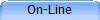 On-Line