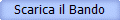 Scarica il Bando