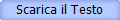 Scarica il Testo